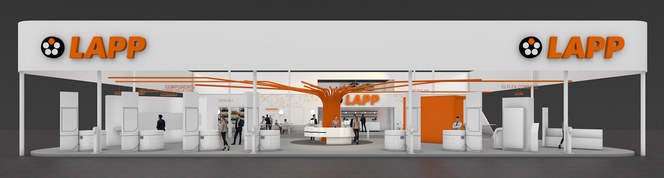 LAPP-HM22-Stand