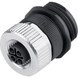 POWER M12 630V chassisdeel