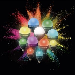 werma-multicolor-installation-beacons