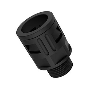 L3-Parallel-corrugated-conduit-glands