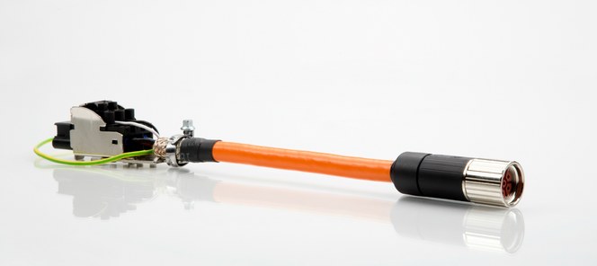 15MM8865