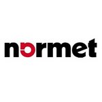 normet-logo