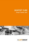 Skintop Cube 2013 gb