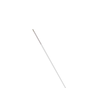 lapp 1232673 oelflex-heat-700-sc-1x0-75 cable 250227