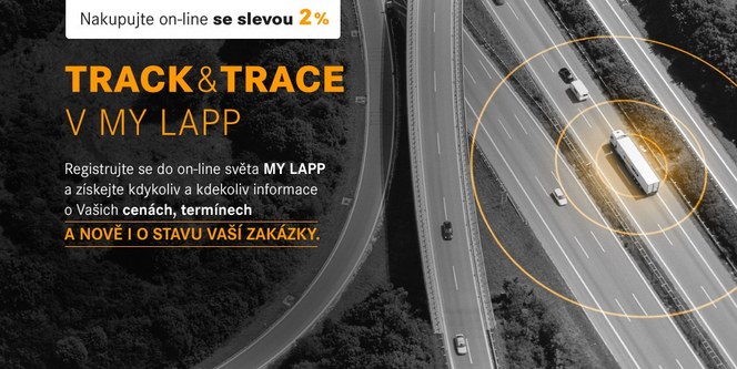 teaser 1009x505 track trace03