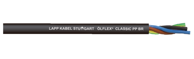 %C3%96LFLEX CLASSIC PP