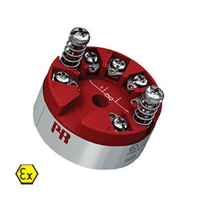 PR-Temperature-Programmable-RTD-transmitter-5332D