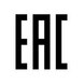 EAC規格ロゴ