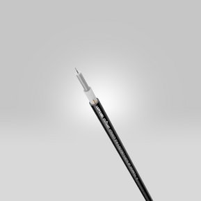 Nuovi prodotti Estate 2025