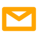 orange-email