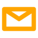 orange-email