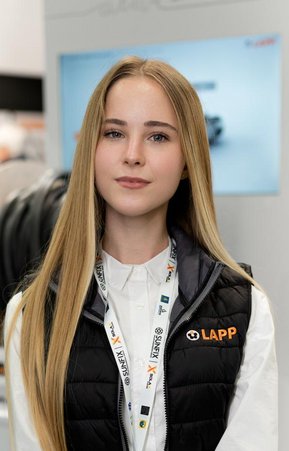 Daryna