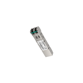 lapp 21700149 mun-sfp-1g-sm-lc-13-10-ddi-llp top 250227