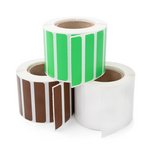 TA Installation Figure TA Installation Figure