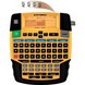 Fleximark 4
