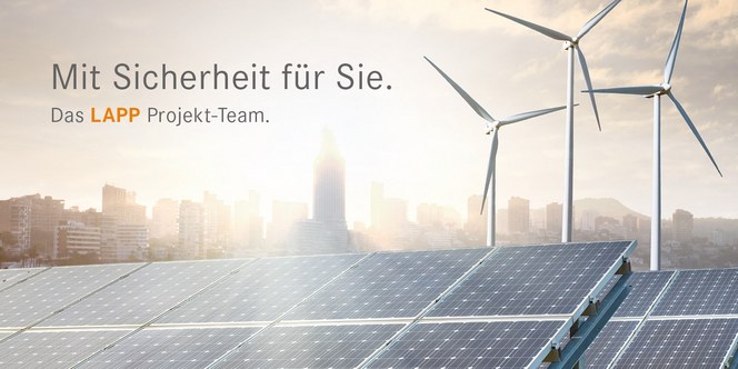 bilder projektg 1500 x 750 v15 DE