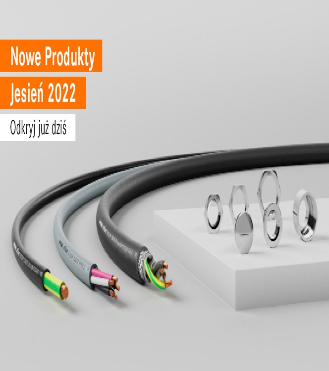 grafika strona Nowe produkty Jesie%C5%84 2022
