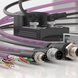 UNITRONIC® datakabler og buskabler for rask og sikker overføring av digitale og analoge signaler i alle typer tøffe indistrielle miljø.