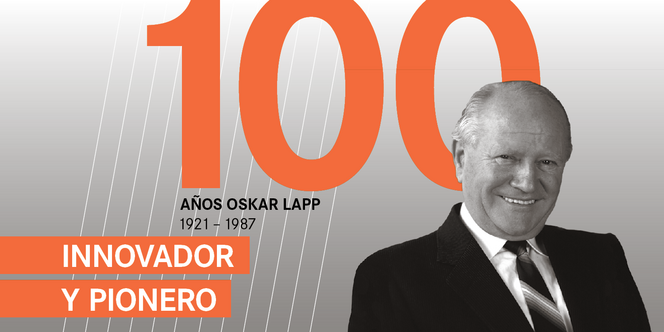100-Oskar-Lapp
