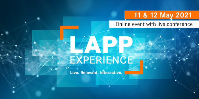LAPPexperience-slider-1500x750px