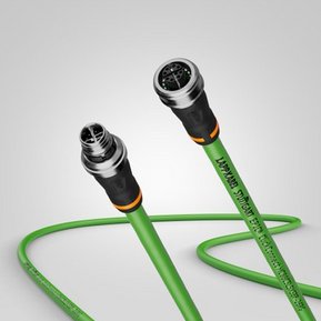 EPIC R -ClickConnect-M12X