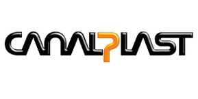 Short summary about products in general Short summary about products in general