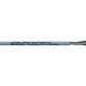 OELFLEX CLASSIC 130 H