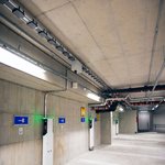 Autonlatausjärjestelmät