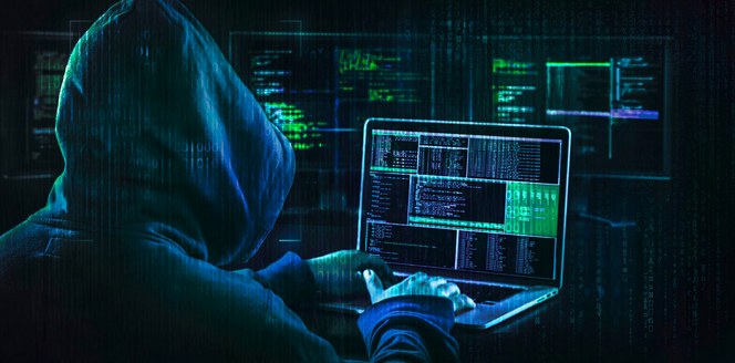 Så skyddar du ditt industriella nätverk från hackerattacker Så skyddar du ditt industriella nätverk från hackerattacker
