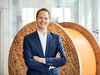 Maschinenraum innovation ecosystem slika