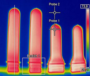 OPTRIS-plastic-industry-2