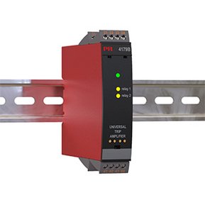 PR-Multifunctional-interfaces-4179B