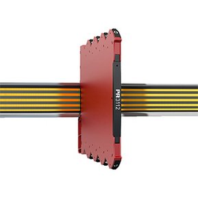 PR-Temperature-Converter-3112