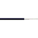 HITRONIC® HQN Outdoor Cable