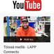 playlist-youtube-connecto-lapp