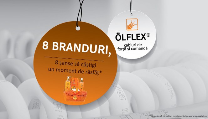 1400x800 OLFLEX