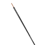 H05V2-K <HAR> | 300/500V H05V2-K <HAR> | 300/500V