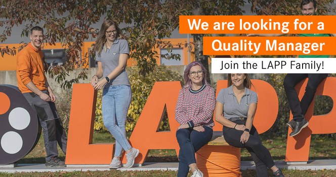qualitymanager news-22