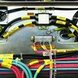 Box Build Cable Assembly Services Box Build Cable Assembly Services