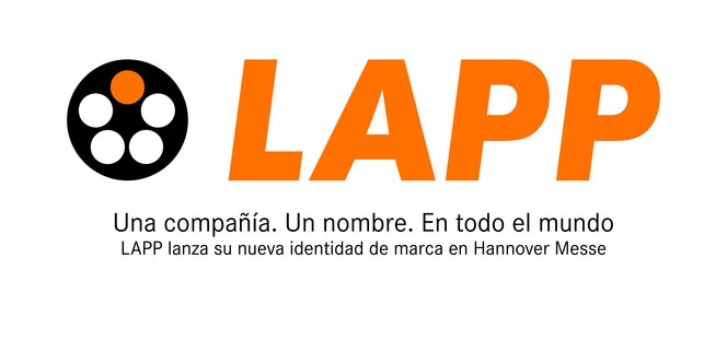 LAPPatHANNOVER