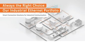 Slider-IC-portfolio