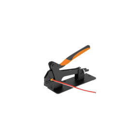 lapp 61813830 desk-holder pew12 application