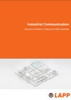 Servizio di Analisi e Collaudo di Reti Industriali Servizio di Analisi e Collaudo di Reti Industriali