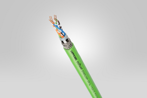 ETHERLINE-Cat6A-FLEX-FC