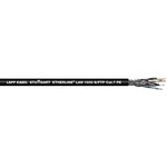 ETHERLINE® LAN 1000 Cat.7 OUTDOOR