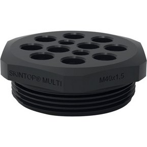 skintopmultim2