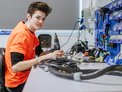 Manufacturing