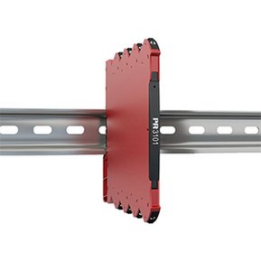 PR-Temperature-Converter-3101