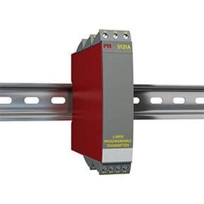PR-Temperature-Programmable-transmitter-5131A