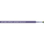 UNITRONIC® BUS LD FD P